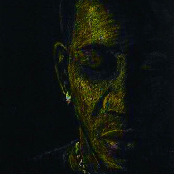 Meet your Posher, Clinton - Picture 1 of 1